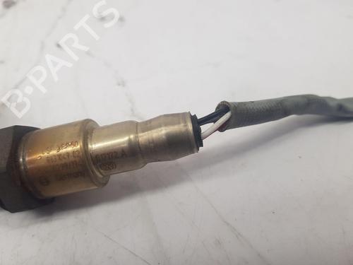 Electronic sensor BMW 5 (G30, F90) 530 e Plug-in Hybrid | BP33726505M84  - Image 6