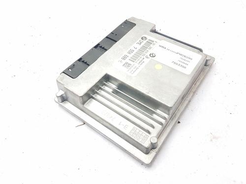 engine-control-unit-ecu-bmw-1-e87-2003-2004-2005-2006-2007-2008-2009-2010-2011-2012-2013-32331866 main image