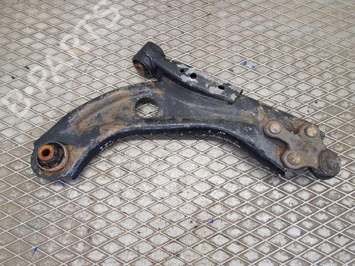 Used Left front suspension arm CITROËN BERLINGO (ER_, EC_) 1.2 PureTech 110 (110 hp) 25461662
