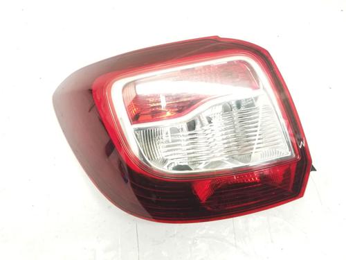 Used Left taillight Left taillight 38991498 38991498