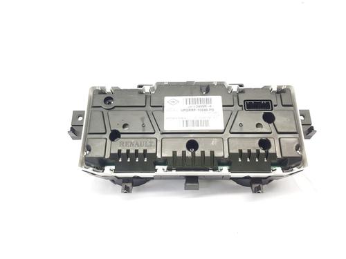 Instrument cluster RENAULT CAPTUR I (J5_, H5_) 0.9 TCe 90 | BP32375303C47  - Image 7