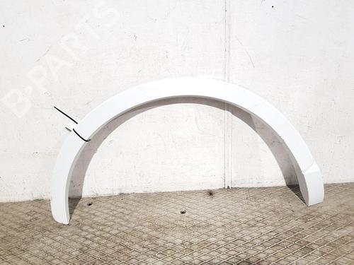 hjre-bagtil-skrm-liste-audi-q3-8ub-8ug-2011-2012-2013-2014-2015-2016-2017-2018-2019-2020-32252014 main image