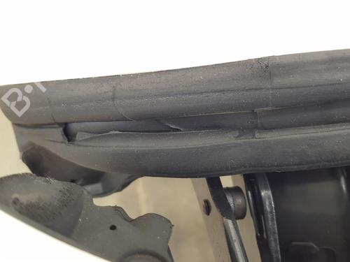 Convertible top MAZDA MX-5 III (NC) 1.8 (NC18) | BP27579590C123 