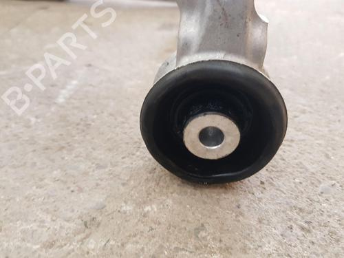 Right front suspension LAND ROVER RANGE ROVER VELAR (L560) | BP32632183M73