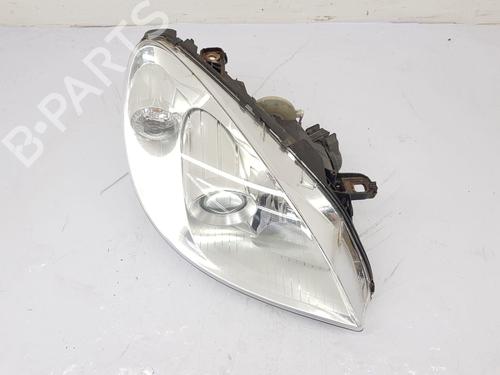 Used Right headlight Right headlight 36949786 36949786