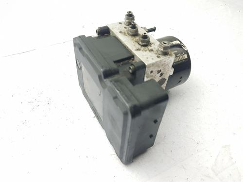 ABS pump VW GOLF VI (5K1) 1.6 TDI | BP33275587M43 - Image 3