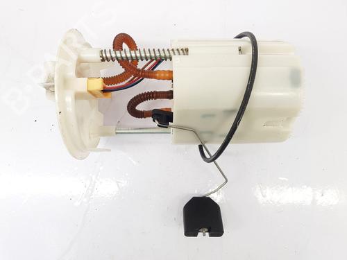 Pompe à carburant SMART FORTWO Coupe (451) 1.0 (451.331, 451.380) (71 hp) 32034851