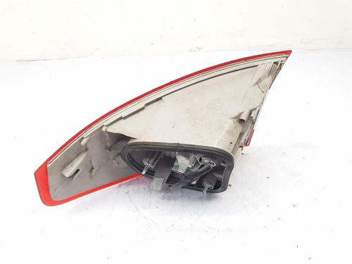 Left taillight FORD MONDEO IV (BA7) 2.5 | BP36751945C34 - Image 6