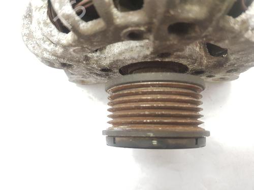 Alternator DACIA SANDERO II 1.5 dCi | BP29467278M7