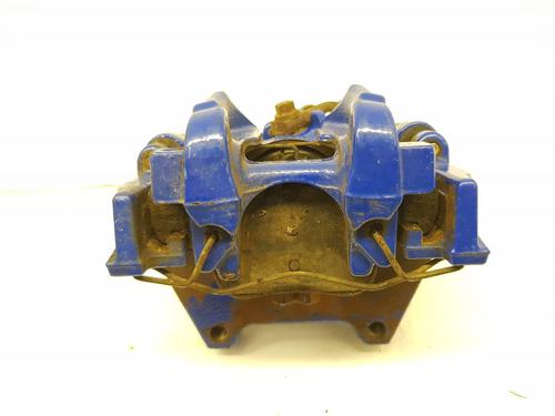 Left rear brake caliper VW TIGUAN (AD1, AX1) 2.0 TDI | BP28029475M107 