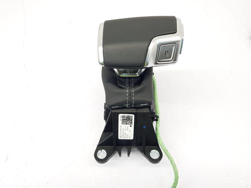 Used Gear lever AUDI A6 C8 Avant (4A5) S6 TDI Mild Hybrid quattro (344 hp) 32177539