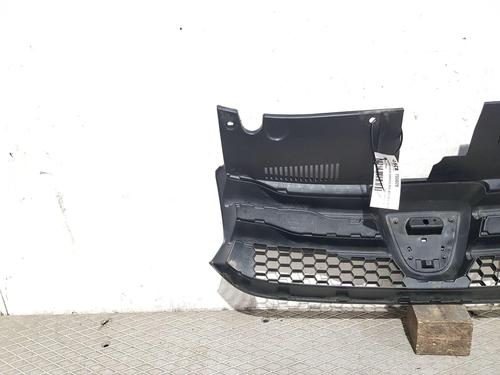 Grille DACIA SANDERO II 1.5 dCi | BP30090842C40 