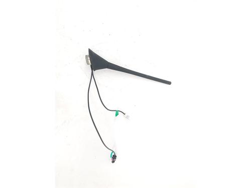 Antenne/Base Antenne/Base VW POLO V (6R1, 6C1) 1.4 (6R1) (85 hp) 36364706 36364706