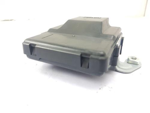 Control unit HONDA CR-V V (RW_, RT_) 2.0 E-CVT HYBRID AWD (RT6) | BP32252310M11