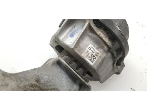 Engine mount BMW 7 (G11, G12) 750 i, Li | BP22680969M89 