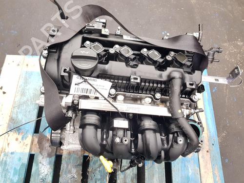 Engine KIA PICANTO III (JA) 1.2 | BP22204454M1