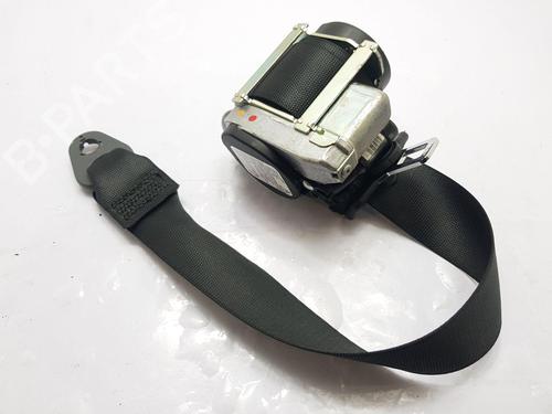 BP31301018I26 main image