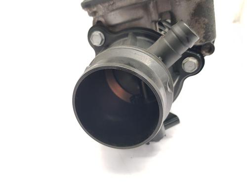 Intake manifold BMW 1 (F40) M 135 i xDrive | BP29620400M70