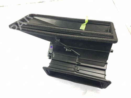 Andre LOTUS EMIRA 3.5 | BP30891866O1 