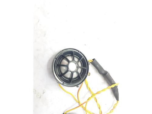 Speaker BMW 5 (G30, F90) 530 d xDrive | BP22664003E2 