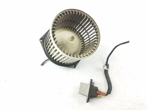 Varmeblæser HONDA CIVIC VIII Hatchback (FN, FK) 1.8 (FN1, FK2) (140 hp) 28444356