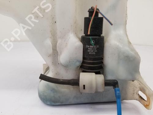 Sprinklertank SMART FORTWO Coupe (451) 0.8 CDi (451.301) | BP38926703C113 - Image 3