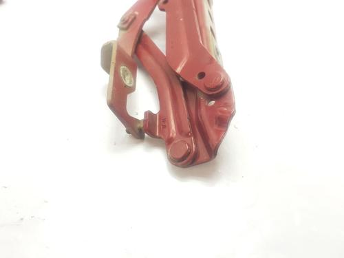 Hinge/Door check strap OPEL GRANDLAND / GRANDLAND X (A18, P1UO) 1.2 (75) | BP26875466C146 