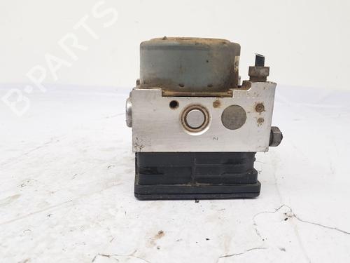 ABS pump FORD FIESTA VI (CB1, CCN) 1.6 TDCi | BP33677604M43  - Image 5