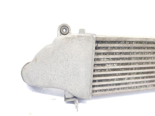 Intercooler AUDI A3 Limousine (8VS, 8VM) RS3 quattro | BP32375226M30 