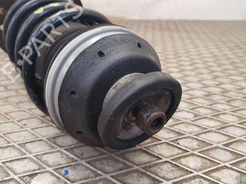 Right front shock absorber CHRYSLER YPSILON 1.2 | BP29440001M17 