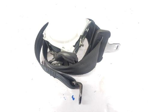 Sikkerhedssele bag venstre SUZUKI SWIFT IV (FZ, NZ) 1.2 (AZH412, ZC72S) (94 hp) 22684008