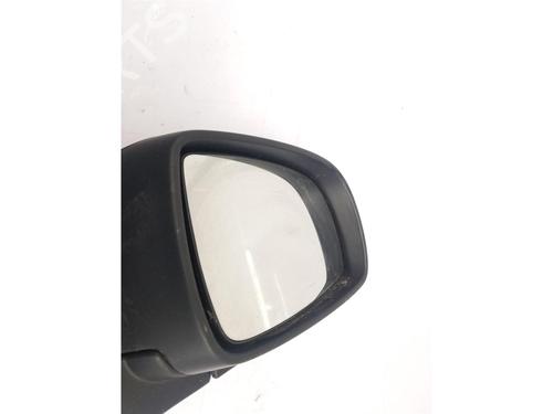 Right mirror NISSAN NOTE (E11, NE11) 1.4 | BP27600545C27 