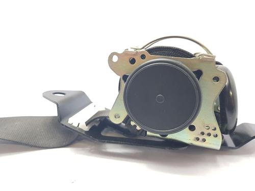 Front left seatbelt BMW i3 (I01) Electric | BP30948687I26 