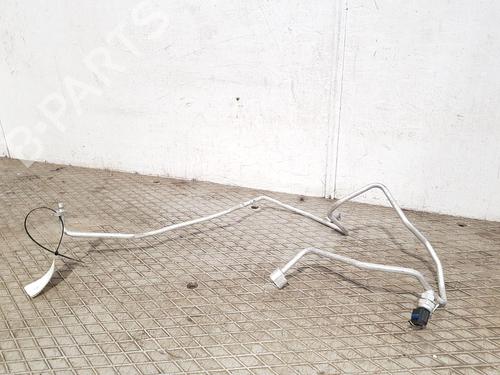 AC pipe DACIA DUSTER (HM_) 1.6 SCe 115 (HMM1) | BP29620217M126 