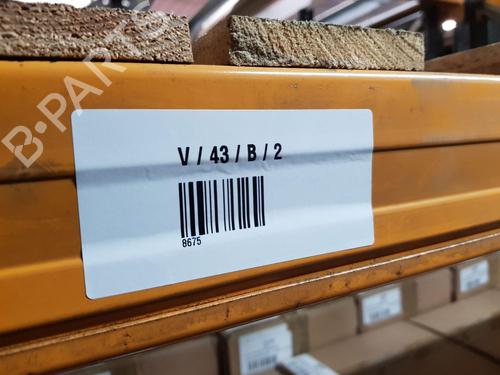 Other BENTLEY BENTAYGA (4V1) 6.0 | BP22678760O1  - Image 7