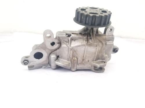 Other FORD RANGER (TKE) | BP39202420O1 - Image 2