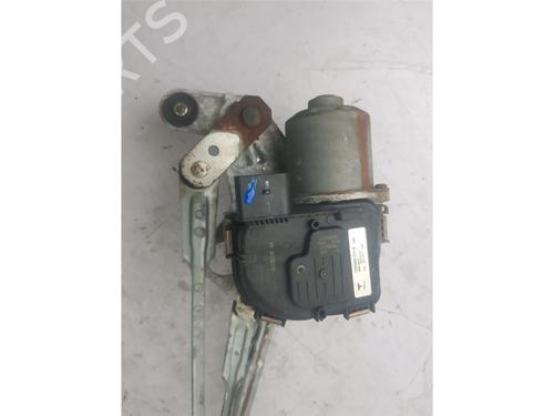Front wiper motor TESLA MODEL 3 (5YJ3) EV AWD | BP38921565M29 - Image 4