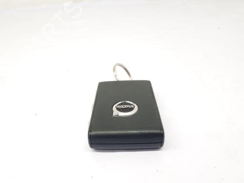Electronic module VOLVO XC90 II (256) B5 Mild-Hybrid AWD | BP36698719M83 - Image 4