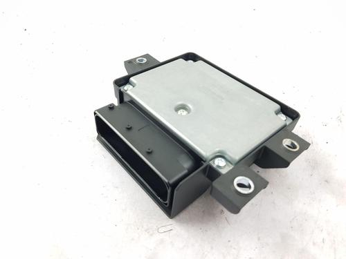 Elektronisk modul VW PASSAT B6 (3C2) 2.0 TDI | BP30184930M83