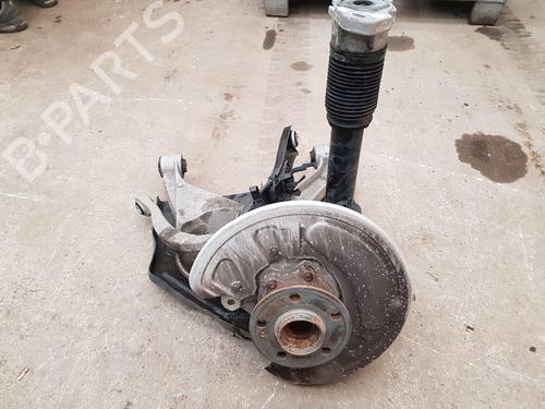 Used Other MERCEDES-BENZ GLS (X167) [2019-2026]  32097817