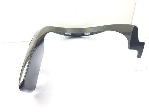 Other AUDI R8 Spyder (427, 429) 4.2 FSI quattro | BP30184783O1 