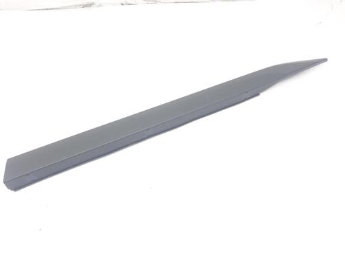 Door moulding trim SUBARU OUTBACK (BT) 2.5 AWD (BT9KL, BT9LL, BT11A, BT12A, BT13A) | BP23263936C150