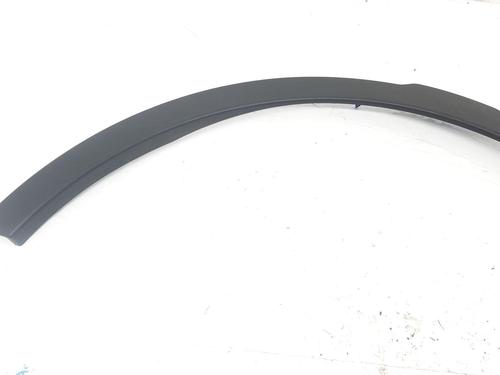 Front left wheel arch trim LAND ROVER RANGE ROVER EVOQUE (L538) 2.2 D 4x4 | BP22676551C134 