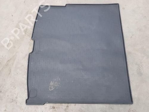 Used Luggage compartment floor Luggage compartment floor VOLVO XC60 II (246) T5 AWD (250 hp) 33030060 33030060