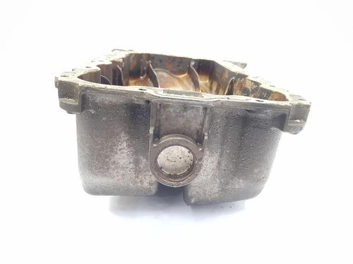 Oil sump OPEL ASTRA J (P10)  | BP29316159M115 