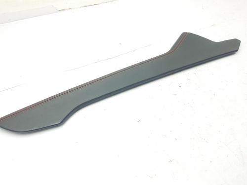 Other AUDI A4 B9 Avant (8W5, 8WD) RS4 TFSi quattro | BP33443044O1 - Image 4