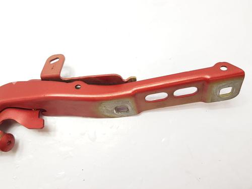 Hinge/Door check strap PEUGEOT 2008 II (UD_, US_, UY_, UJ_, UR_, UC_) 1.2 PureTech 100 (USHNK) | BP27811499C146 