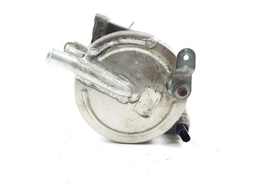 Andre MCLAREN 720S Spider 4.0 | BP22678024O1 