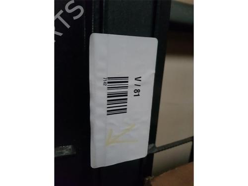 Other RENAULT CLIO III (BR0/1, CR0/1) 1.2 (BR01, BR03, BR0E, CR0E) | BP31841984O1