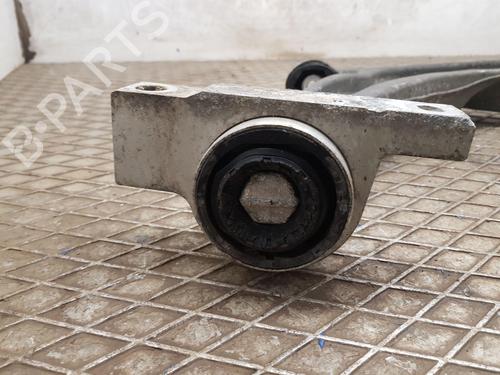 Left front suspension arm VOLVO XC90 II (256) D5 AWD | BP34253346M12 - Image 7